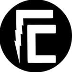 Footy Centric discount code